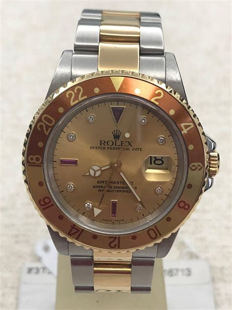 relojes rolex originales|rolex spain prices.